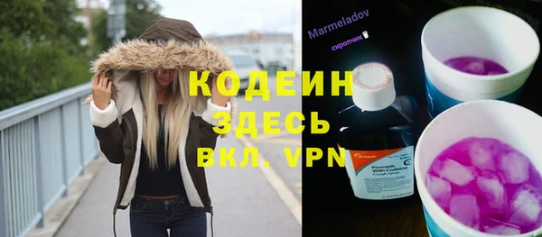 гидра Абаза