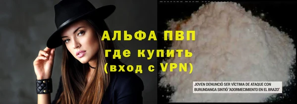 гидра Алзамай