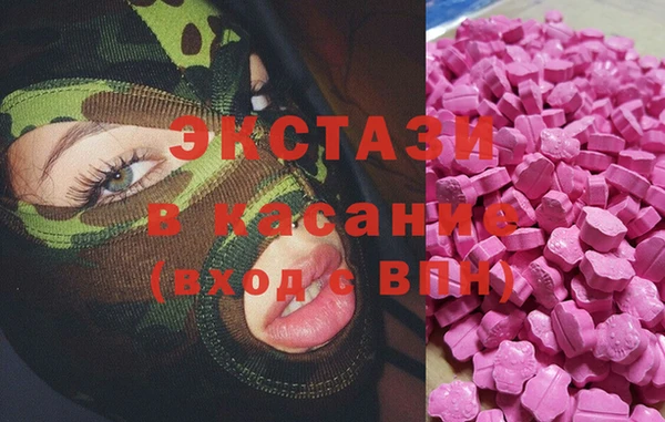 гидра Абаза