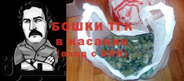 ешки Алексеевка